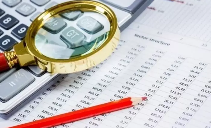 Βουλή: Εγκρίθηκαν οι προτάσεις νόμου για το Πόθεν Έσχες