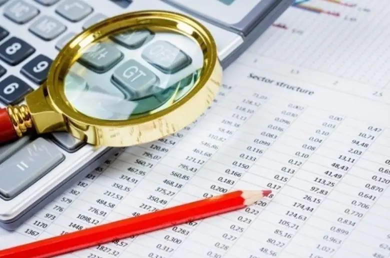 Βουλή: Εγκρίθηκαν οι προτάσεις νόμου για το Πόθεν Έσχες