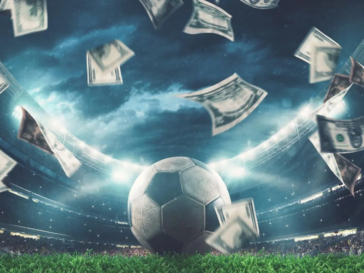 Εκατομμύρια χρωστούν στο κράτος ποδοσφαιρικά σωματεία - «Παίζεται» αν θα τα εισπράξει