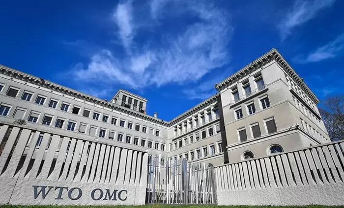 Σε «αδιέξοδο» οδηγείται ο Παγκόσμιος Οργανισμός Εμπορίου