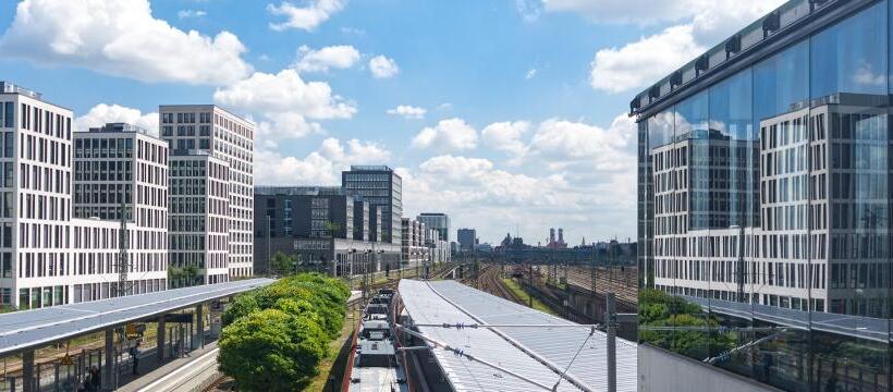 «Μνήμες 2008»: Γιατί αυξάνονται οι τιμές ακινήτων παγκοσμίως;