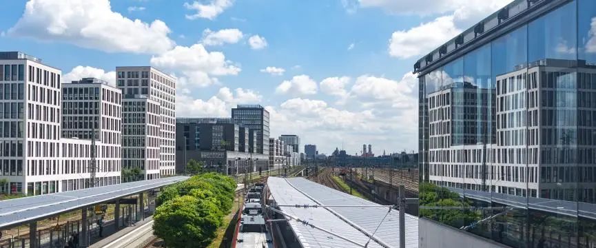 «Μνήμες 2008»: Γιατί αυξάνονται οι τιμές ακινήτων παγκοσμίως;