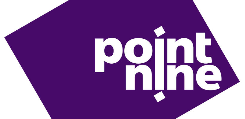 Point Nine: Στρατηγική συνεργασία με τον αμερικανικό κολοσσό FIS