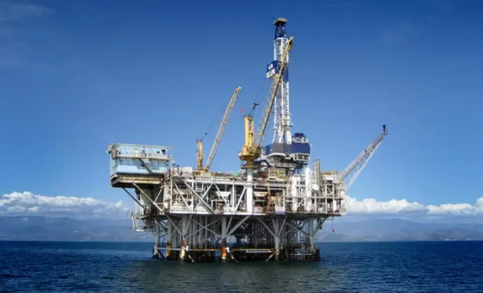 Η Πολωνία βρήκε πετρέλαιο: Το μεγαλύτερο κοίτασμα της τελευταίας δεκαετίας στην Ευρώπη