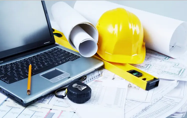 Προσλήψεις στο Τμήμα Πολεοδομίας - Μισθοί έως ‎€59.692 το χρόνο