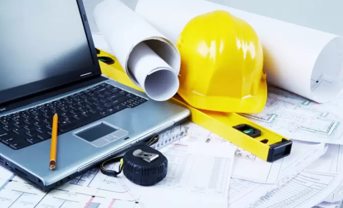 Προσλήψεις στο Τμήμα Πολεοδομίας - Μισθοί έως ‎€59.692 το χρόνο