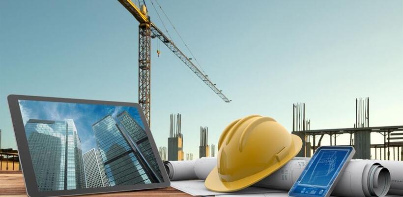 «Αυτόματη» πολεοδομική και οικοδομική άδεια ζητά το ΕΤΕΚ