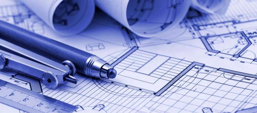 Χρειάζονται πολιτικές αποφάσεις για να αντιμετωπιστούν οι πολεοδομικές προκλήσεις