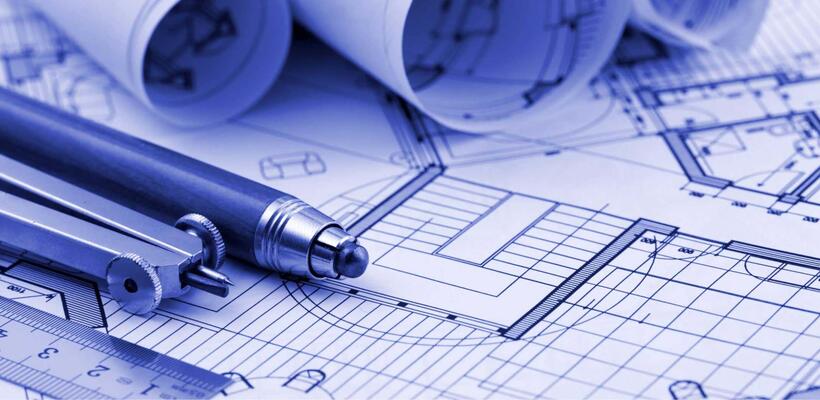 Έκδοση πολεοδομικής άδειας για την επένδυση στη Γεροσκήπου 