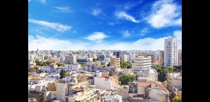 Μπρα ντε φερ για αγοραπωλητήρια έγγραφα - Ανάστατοι οι κτηματομεσίτες