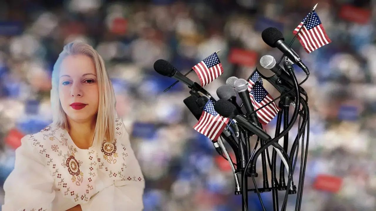 Το 2023 είναι η πρόβα των αμερικανικών εκλογών του 2024 σε παγκόσμιο επίπεδο