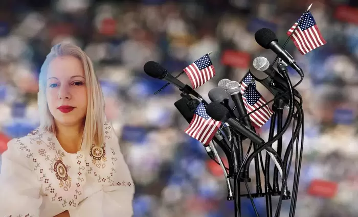 Το 2023 είναι η πρόβα των αμερικανικών εκλογών του 2024 σε παγκόσμιο επίπεδο