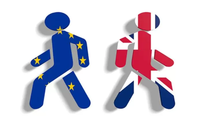 Πόσες χιλιάδες Βρετανοί αιτήθηκαν διαμονή στην Κύπρο λόγω Brexit;