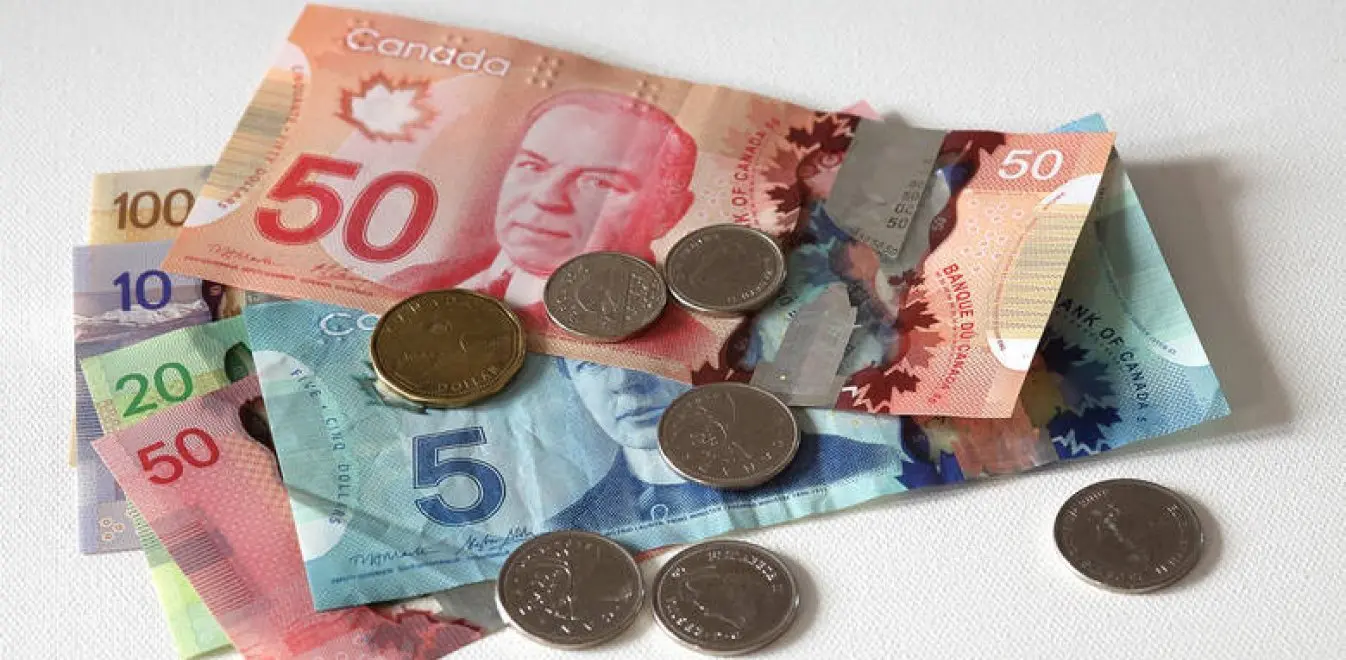 Πολιτική κρίση στον Καναδά λόγω σκανδάλου