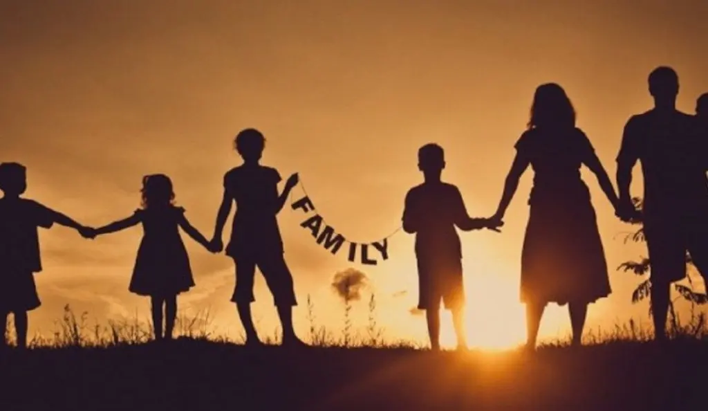 Κάλεσμα σε οικογένειες με 5+ παιδιά για διατίμηση 08 της ΑΗΚ