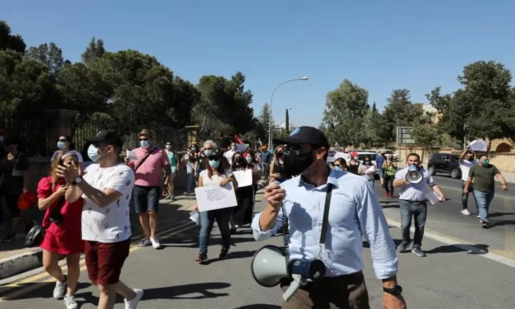 ΠΟΑΣΟ: Στήριξη εκπαιδευτικών στα απογευματινά και βραδινά προγράμματα