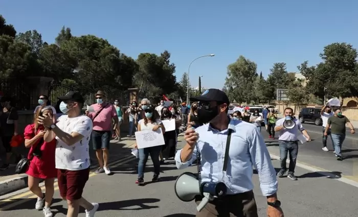 ΠΟΑΣΟ: Στήριξη εκπαιδευτικών στα απογευματινά και βραδινά προγράμματα