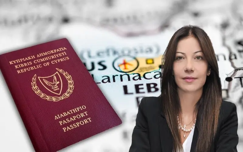 Απλήρωτη η Επιτροπή Καλογήρου! (ΒΙΝΤΕΟ)