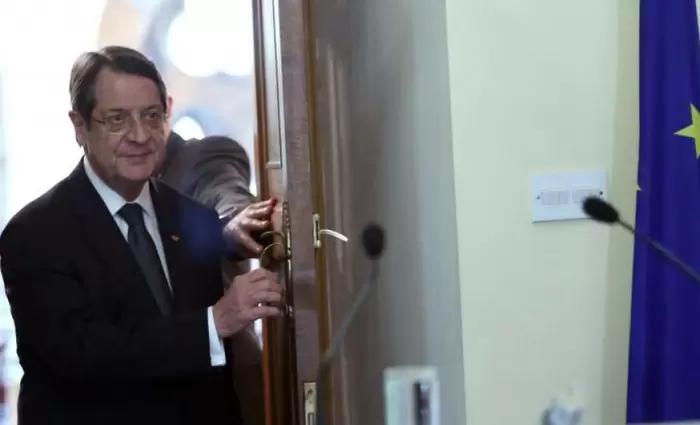 Έπιασε δουλειά ο ΠτΔ για μείωση των τιμών του ρεύματος