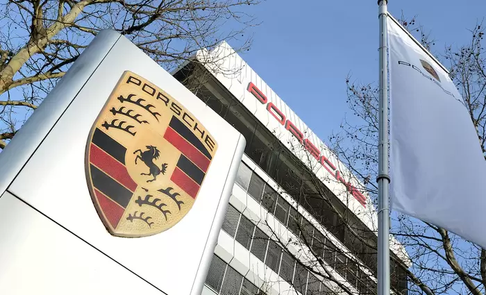 Από τα αυτοκίνητα στα όπλα: Η Porsche διευρύνει το επενδυτικό της χαρτοφυλάκιο