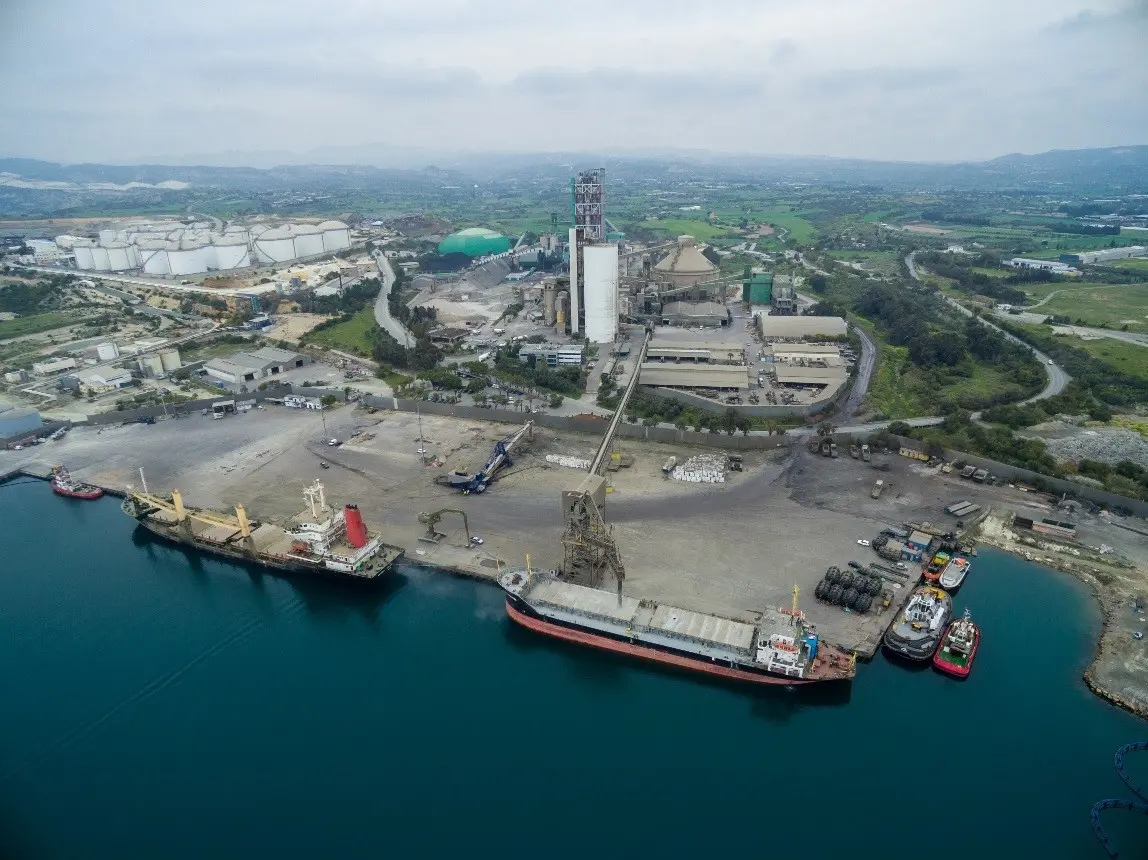 Παρέλαβαν 4,5 εκατ. ελαστικά σε έξι χρόνια