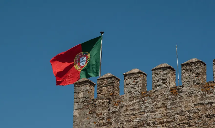 Αναβάθμιση για την οικονομία της Πορτογαλίας