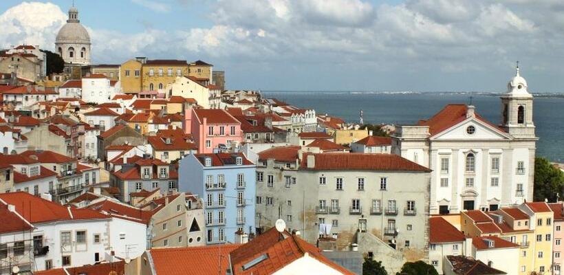 Οι ευρωπαϊκές πόλεις - πρωταθλήτριες στις αυξήσεις τιμών στα ακίνητα