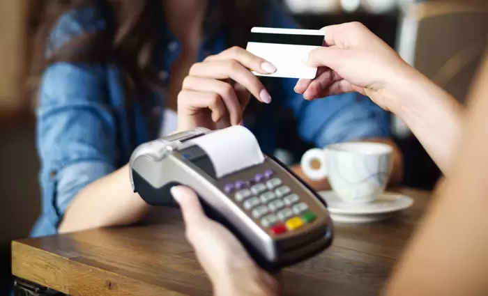 Ικανοποιημένοι οι Κύπριοι επιχειρηματίες παρά την μειωμένη ζήτηση