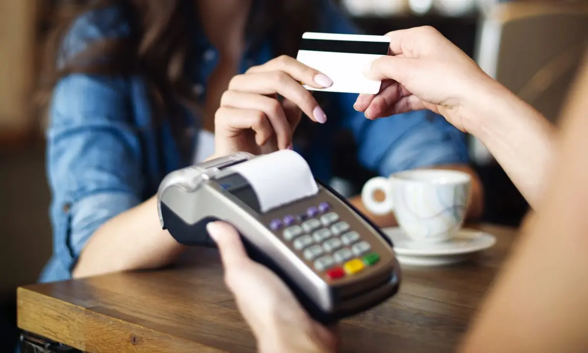 Ικανοποιημένοι οι Κύπριοι επιχειρηματίες παρά την μειωμένη ζήτηση