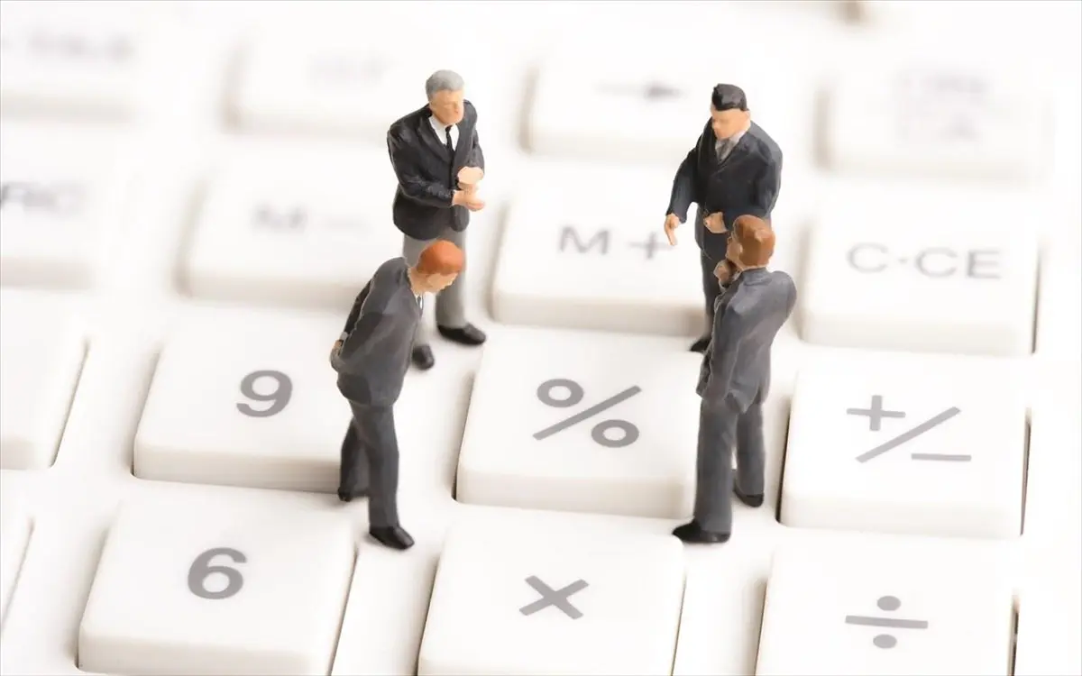 Έρευνα: Ένας στους τρεις εργαζόμενους θέλει να αλλάξει δουλειά