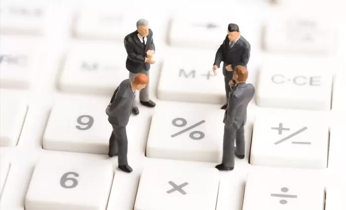 Έρευνα: Ένας στους τρεις εργαζόμενους θέλει να αλλάξει δουλειά