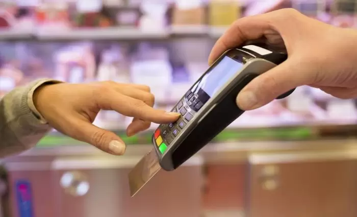 Η Ευρωπαϊκή Ένωση κατά της αθέμιτης τιμολόγησης