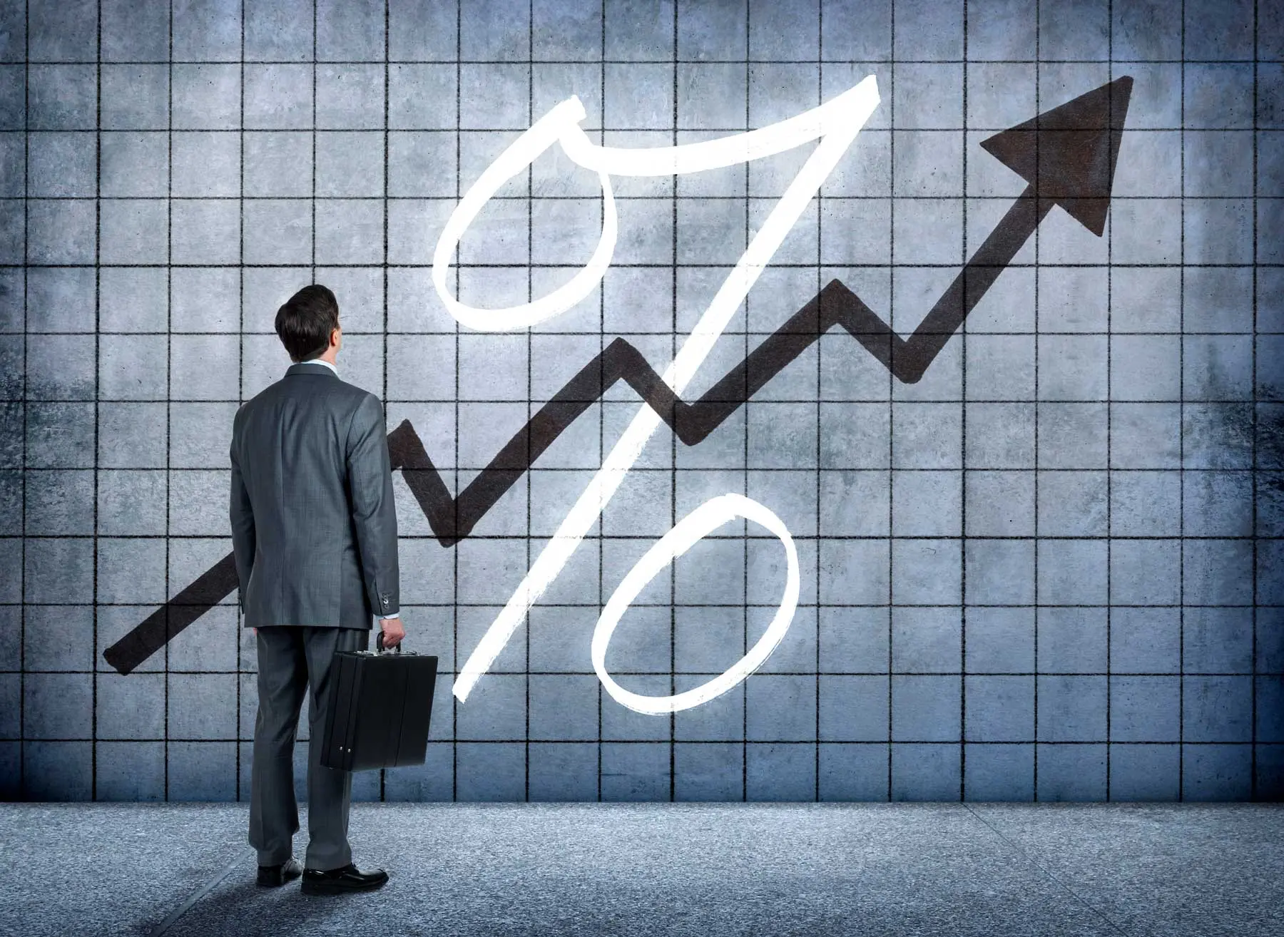 Fitch: Η έκδοση κρατικών ομολόγων για ιδιώτες θα αυξήσει τα επιτόκια καταθέσεων