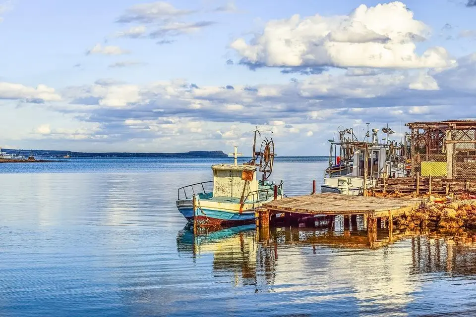 Στόχος η αξιοποίηση του ποταμού Λιοπετρίου 