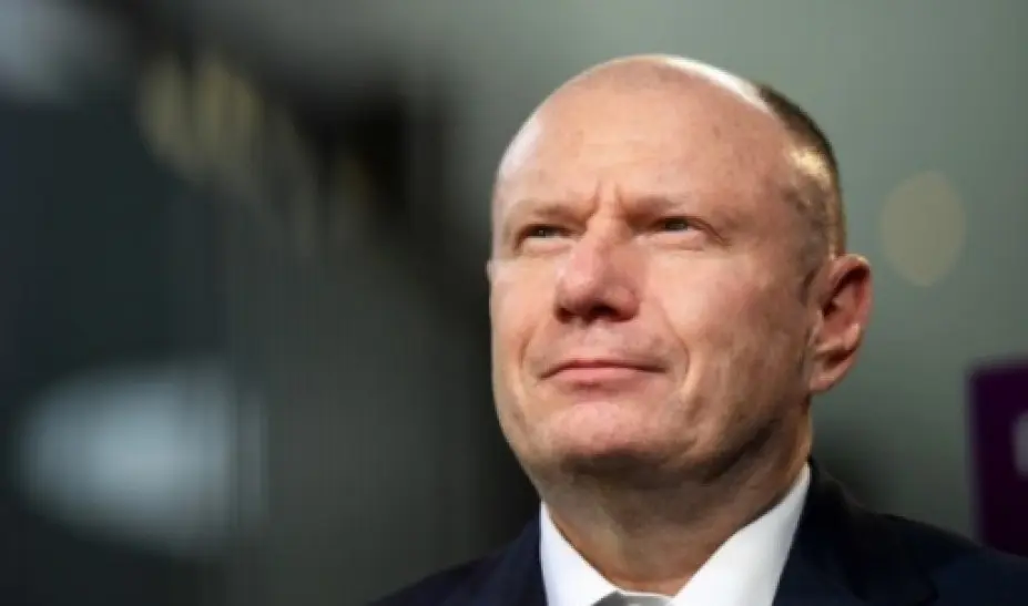 Φτώχυνε κατά $1,2 δισ σε δύο μέρες «ο πλουσιότερος Ρώσος»     