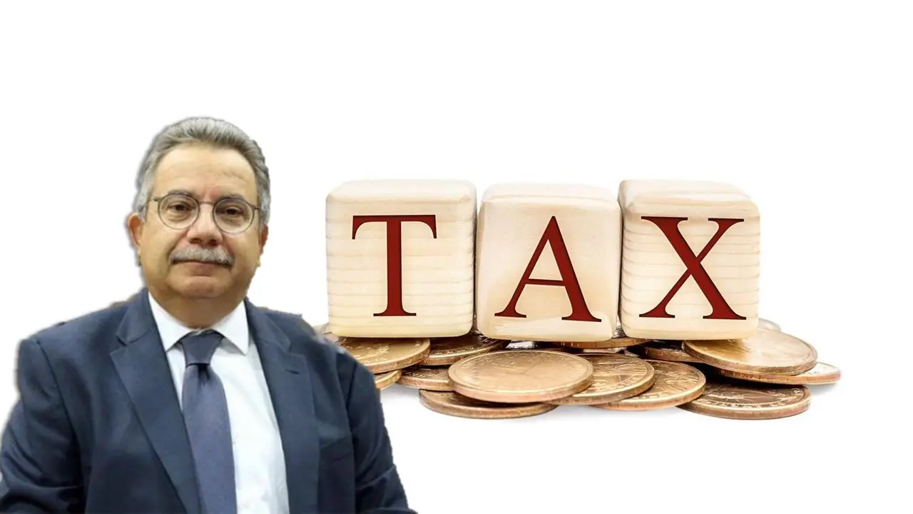 Σε ποιο στάδιο βρίσκεται ο φορολογικός μετασχηματισμός - Τι θα γίνει μέχρι τον Μάρτιο