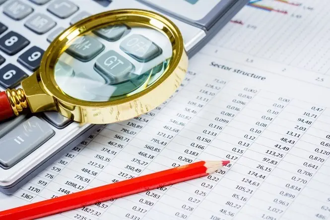 Συμφωνία 7 προεδρικών υποψηφίων για υλοποίηση της πρότασης «πόθεν έσχες»