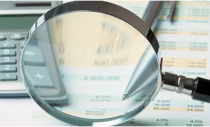 Τελευταία πράξη για το Πόθεν Έσχες; Τι αλλάζει για βουλευτές και άλλους αξιωματούχους