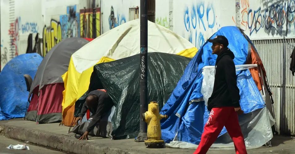 ΟΗΕ: ΘΑ πτωχεύσουν ακόμα 8,3 εκ. άνθρωποι στον αραβικό κόσμο