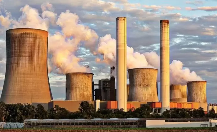 Στο ρεκόρ των $7 τρισ. οι επιδοτήσεις ορυκτών καυσίμων παγκοσμίως το 2022