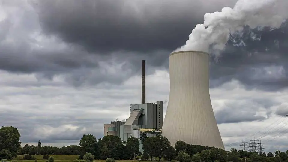 COP 26: Αισιοδοξία χωρίς αντίκρισμα και υποσχέσεις στο κενό