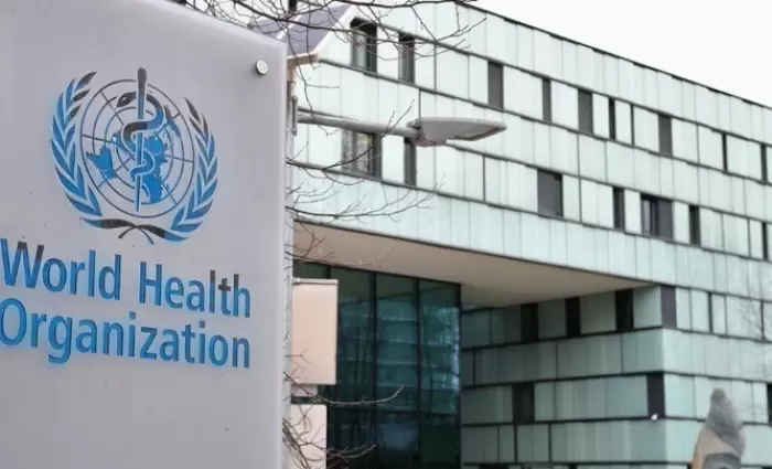 ΠΟΥ: Συμφωνία ορόσημο για τις πανδημίες έπειτα από τρία χρόνια διαπραγματεύσεων