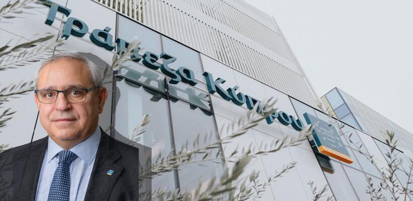 Δέσμευσή μας η συνεχής στήριξη της κυπριακής οικονομίας