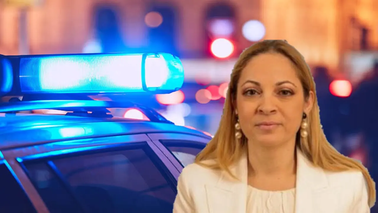 Αστυνομία: Οι προσλήψεις, οι τριπλάσιες πληρωμές σε υπερωρίες και η νέα «λίστα αγορών»