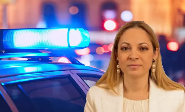 Αστυνομία: Οι προσλήψεις, οι τριπλάσιες πληρωμές σε υπερωρίες και η νέα «λίστα αγορών»