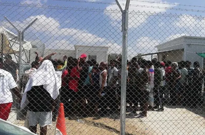 Στην Κύπρο η μεγαλύτερη αναλογία αιτητών ασύλου σε σχέση με πληθυσμό