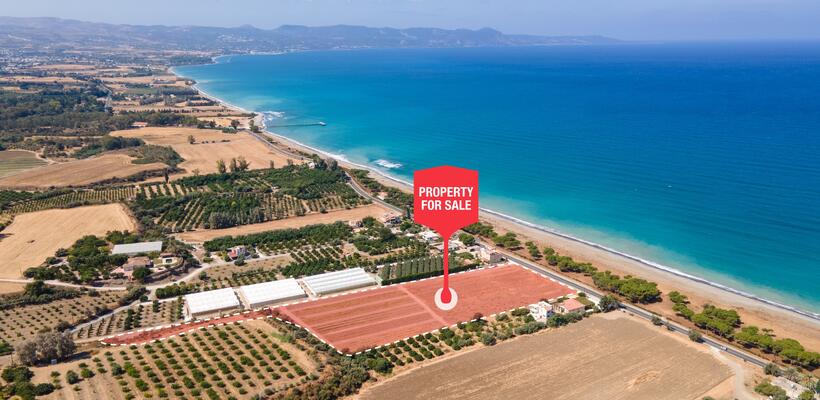 Altamira Real Estate: Ηγετική παρουσία στον τομέα των ακινήτων