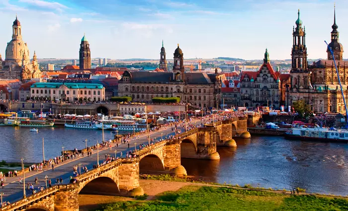 Cyprus Airways: Ανοίγει φτερά για Πράγα