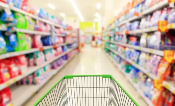 Πόση είναι η πραγματική ατομική κατανάλωση στην Κύπρο