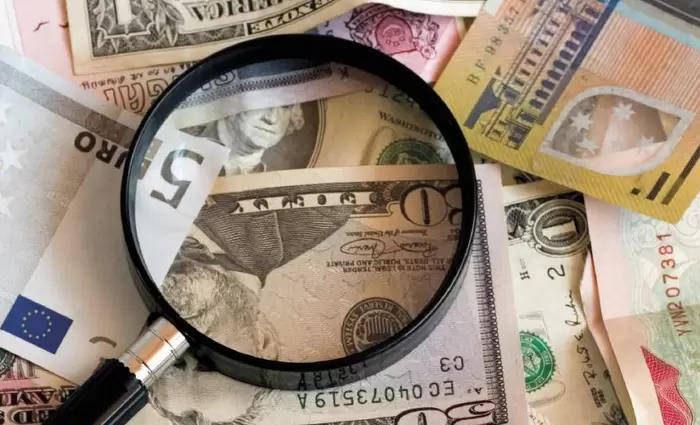 Πώς πρέπει να δηλώσετε τους πραγματικούς δικαιούχους της επιχείρησής σας